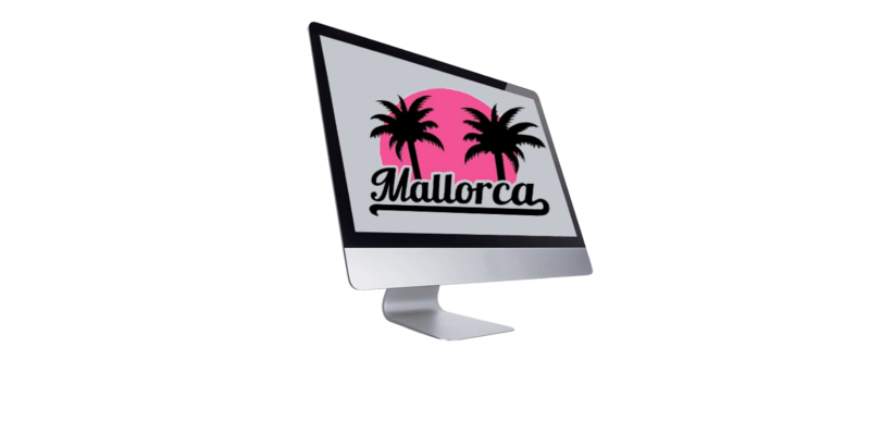 Reparaciones de PC Mallorca