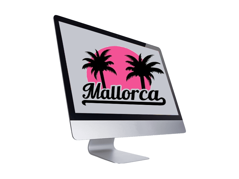 Reparaciones de PC Mallorca